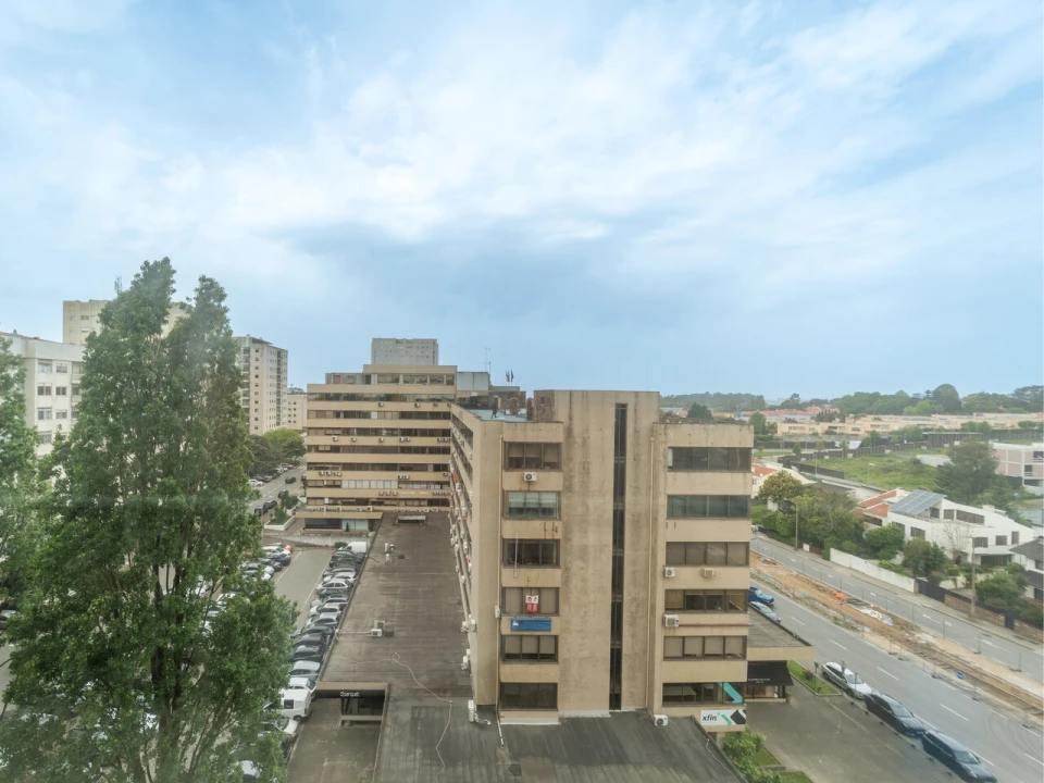 Escritório para Arrendamento em Aldoar, Foz do Douro e Nevogilde Foto 32