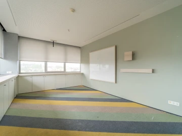 Escritório para Arrendamento em Aldoar, Foz do Douro e Nevogilde