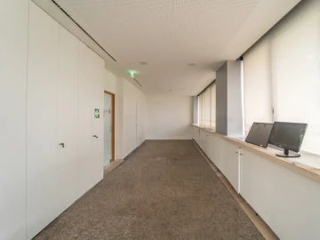 Escritório para Arrendamento em Aldoar, Foz do Douro e Nevogilde