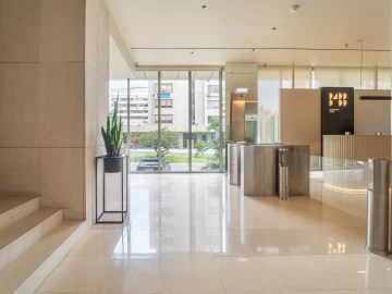 Escritório para Arrendamento em Aldoar, Foz do Douro e Nevogilde