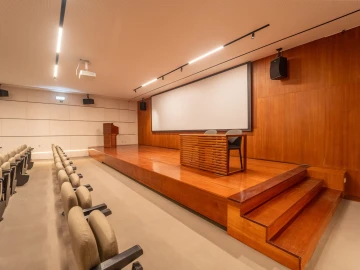 Escritório para Arrendamento em Aldoar, Foz do Douro e Nevogilde