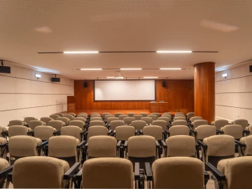 Escritório para Arrendamento em Aldoar, Foz do Douro e Nevogilde