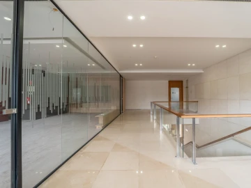 Escritório para Arrendamento em Aldoar, Foz do Douro e Nevogilde