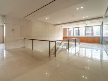 Escritório para Arrendamento em Aldoar, Foz do Douro e Nevogilde