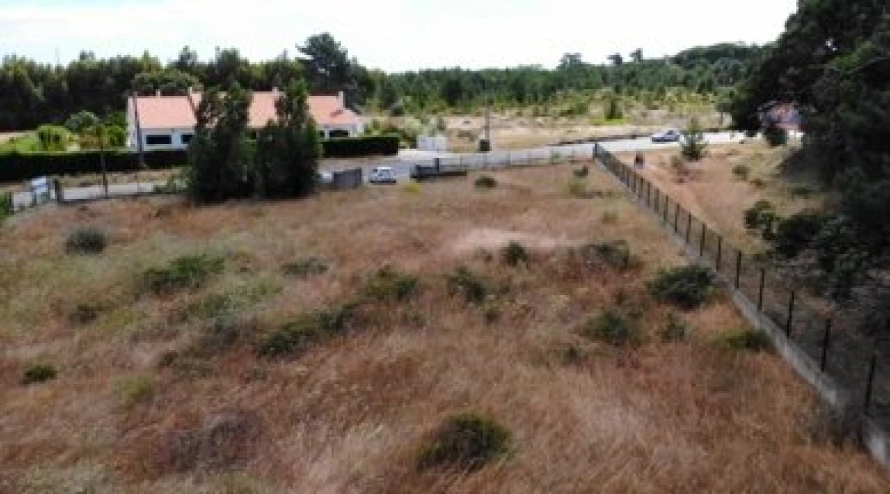 Terreno para Venda em Palmela Foto 5