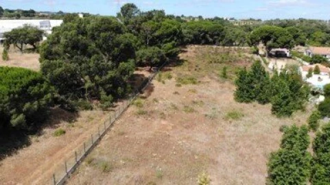 Terreno para Venda em Palmela