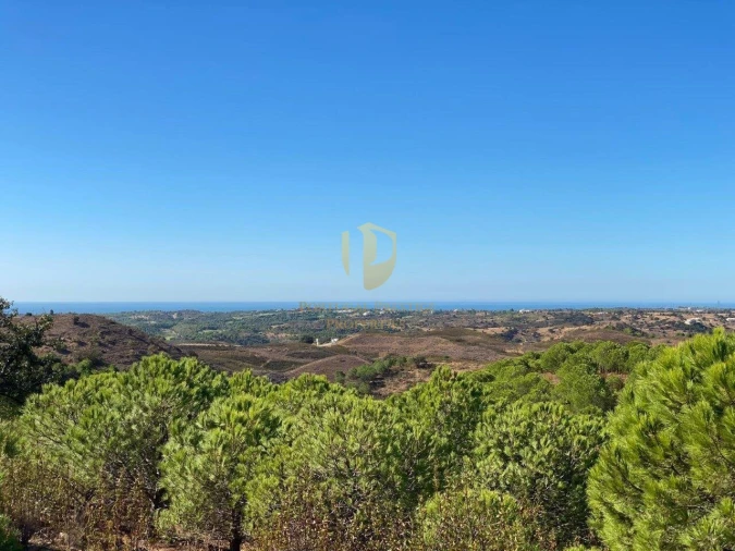 Terreno para Venda em Vila Nova de Cacela Foto 23