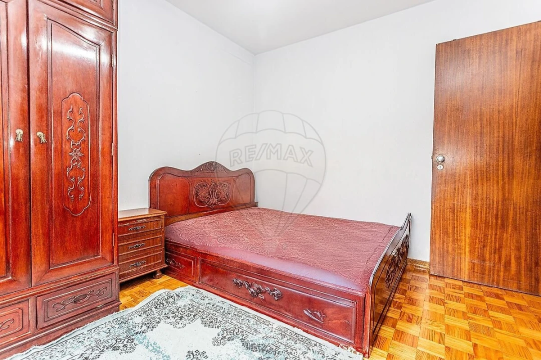 Apartamento T3 para Venda em Encosta do Sol Foto 10