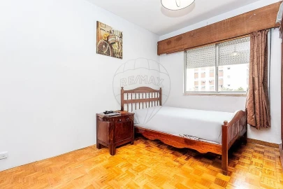 Apartamento T3 para Venda em Encosta do Sol