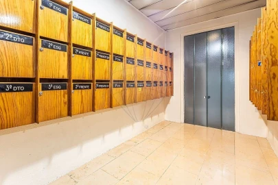 Apartamento T3 para Venda em Encosta do Sol
