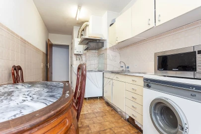 Apartamento T3 para Venda em Encosta do Sol