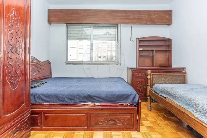 Apartamento T3 para Venda em Encosta do Sol