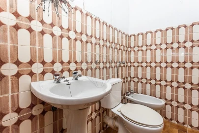 Apartamento T3 para Venda em Encosta do Sol