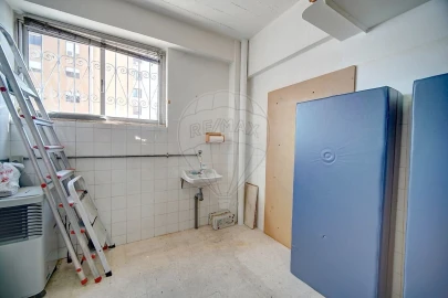 Apartamento T2 para Venda em Venteira