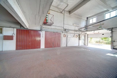 Apartamento T2 para Venda em Venteira