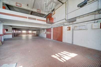 Apartamento T2 para Venda em Venteira