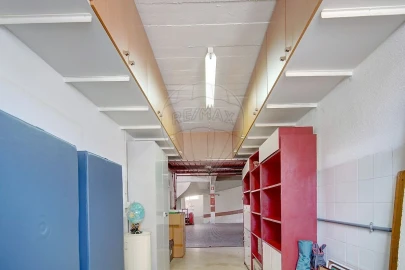 Apartamento T2 para Venda em Venteira