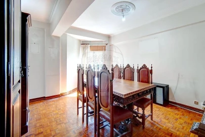Apartamento T2 para Venda em Venteira