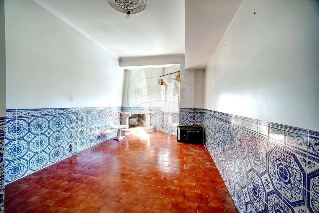 Apartamento T2 para Venda em Venteira Foto 13