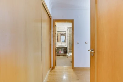 Apartamento T2 para Venda em Venteira