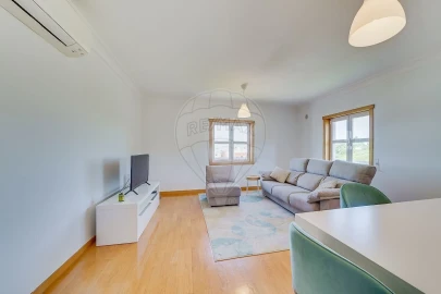 Apartamento T2 para Venda em Venteira