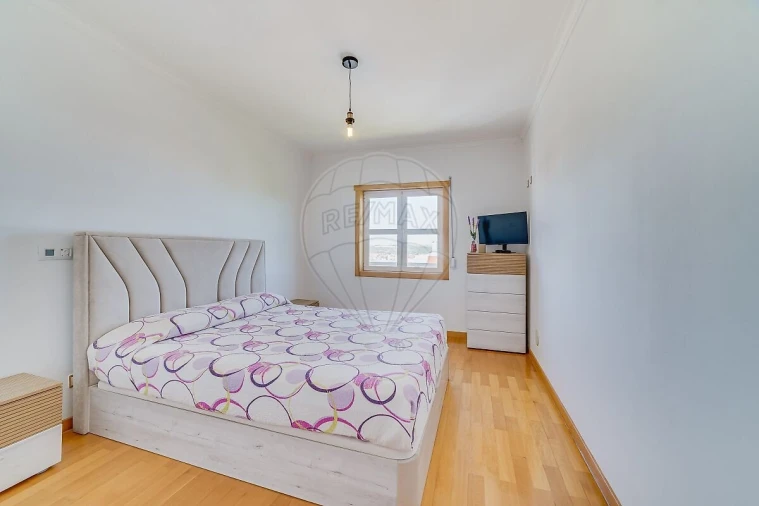 Apartamento T2 para Venda em Venteira Foto 10