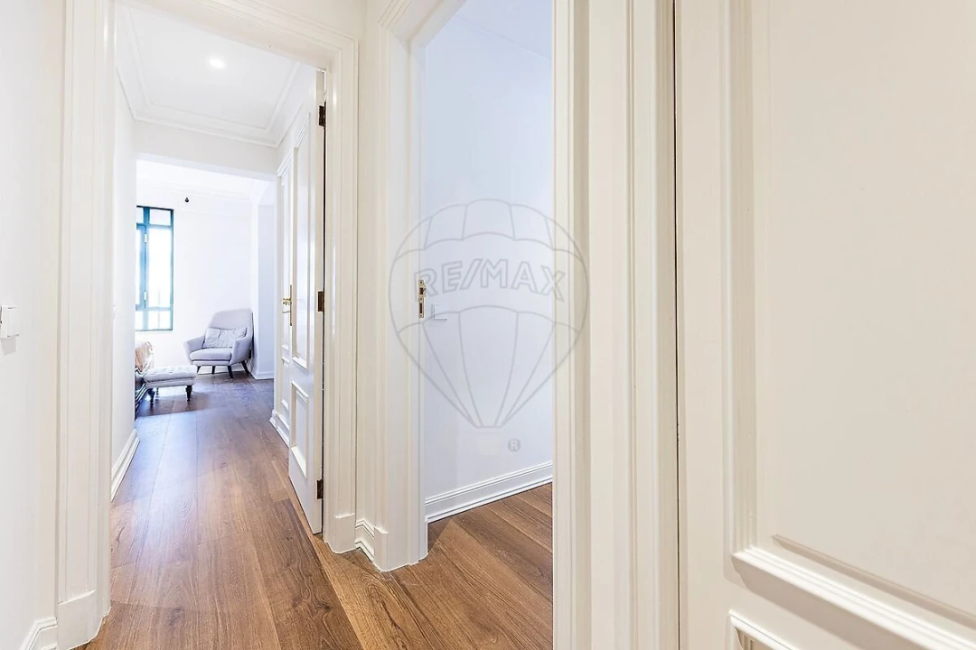 Apartamento T2 para Venda em Estrela Foto 22