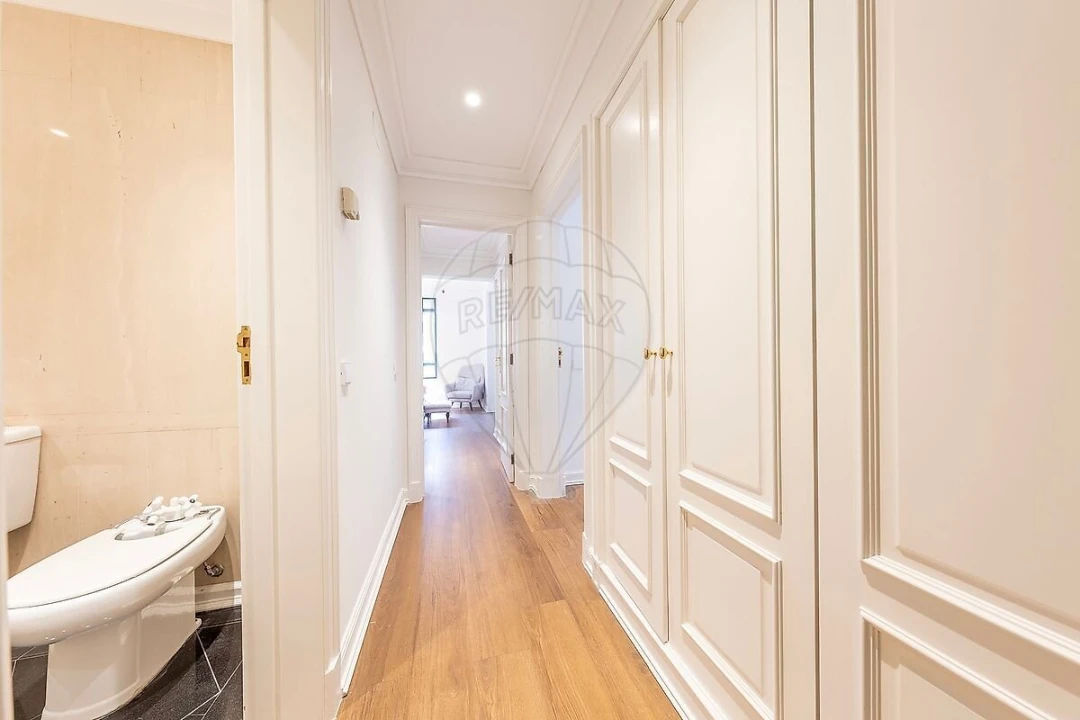 Apartamento T2 para Venda em Estrela Foto 20