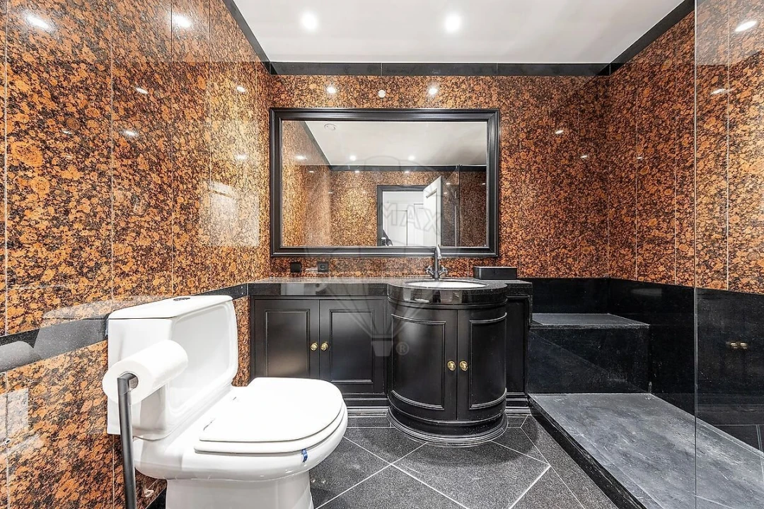 Apartamento T2 para Venda em Estrela Foto 23