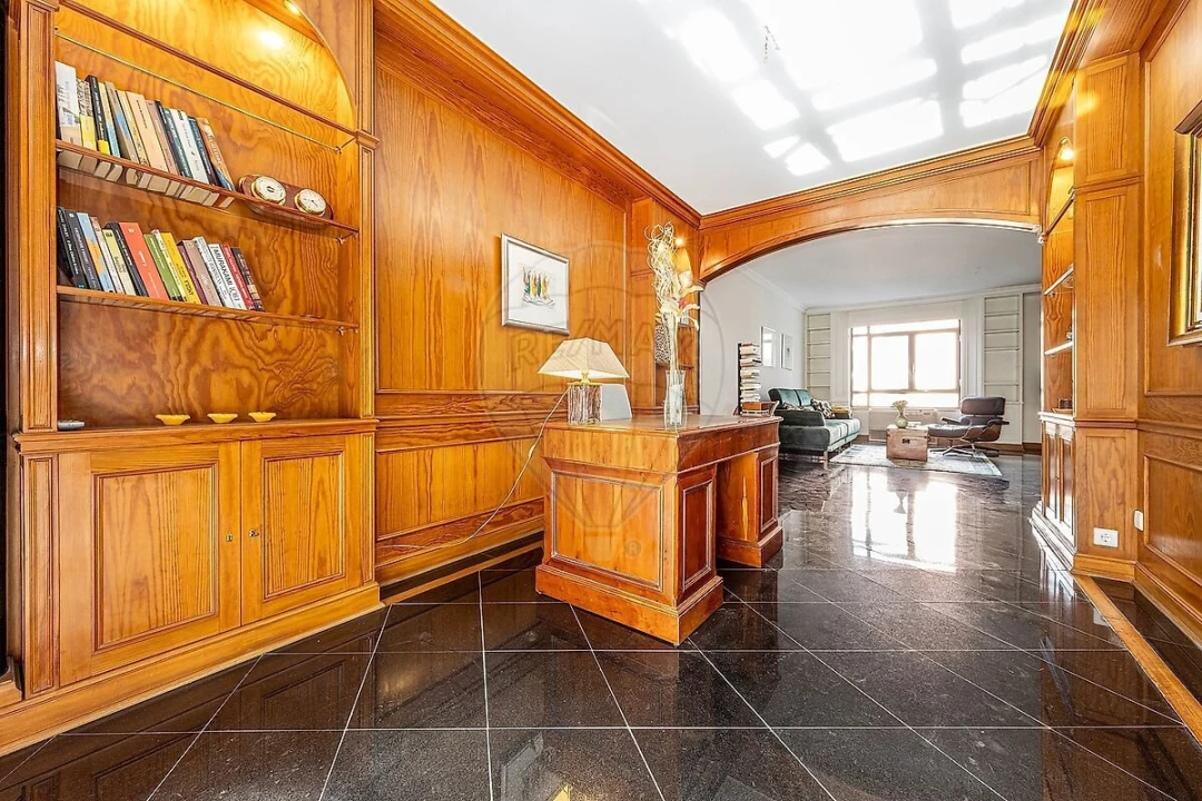 Apartamento T2 para Venda em Estrela Foto 14