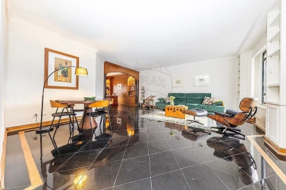 Apartamento T2 para Venda em Estrela