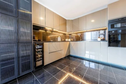 Apartamento T2 para Venda em Estrela