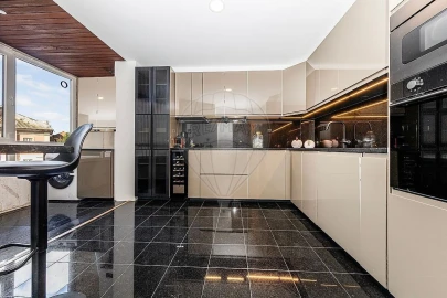 Apartamento T2 para Venda em Estrela