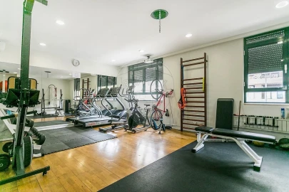 Apartamento T2 para Venda em Estrela