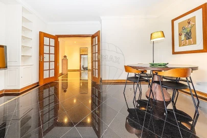 Apartamento T2 para Venda em Estrela