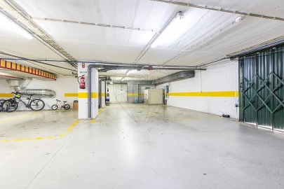 Apartamento T2 para Venda em Estrela