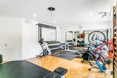 Apartamento T2 para Venda em Estrela