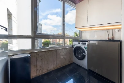 Apartamento T2 para Venda em Estrela