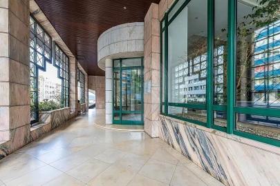 Apartamento T2 para Venda em Estrela