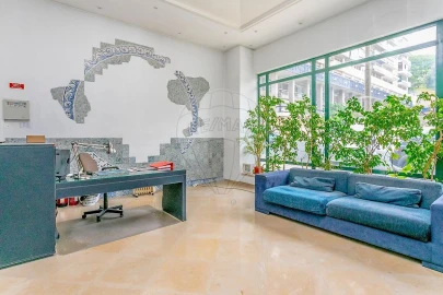 Apartamento T2 para Venda em Estrela