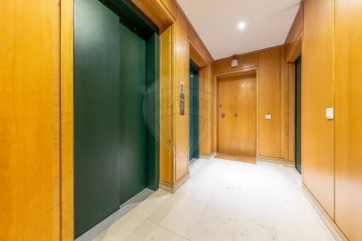Apartamento T2 para Venda em Estrela