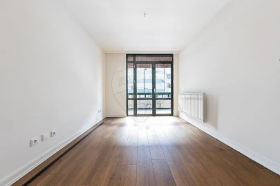 Apartamento T2 para Venda em Estrela