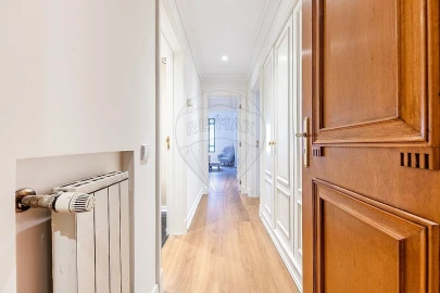 Apartamento T2 para Venda em Estrela