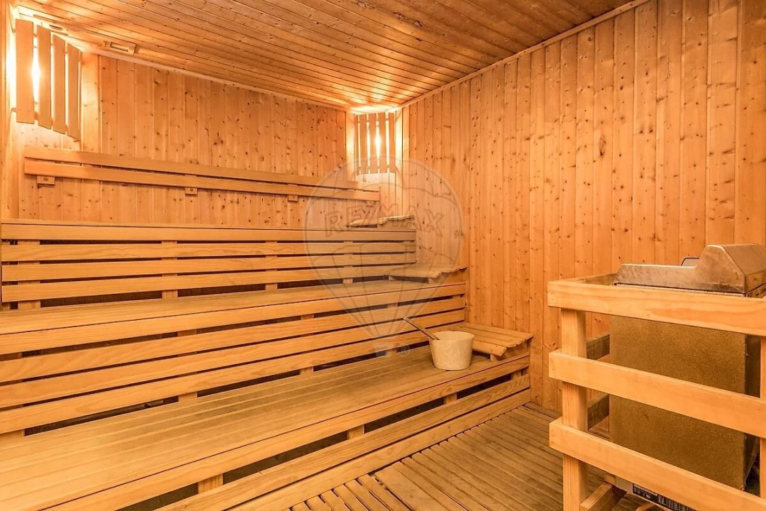 Apartamento T2 para Venda em Estrela Foto 37