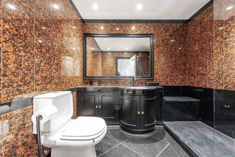 Apartamento T2 para Venda em Estrela Foto 23