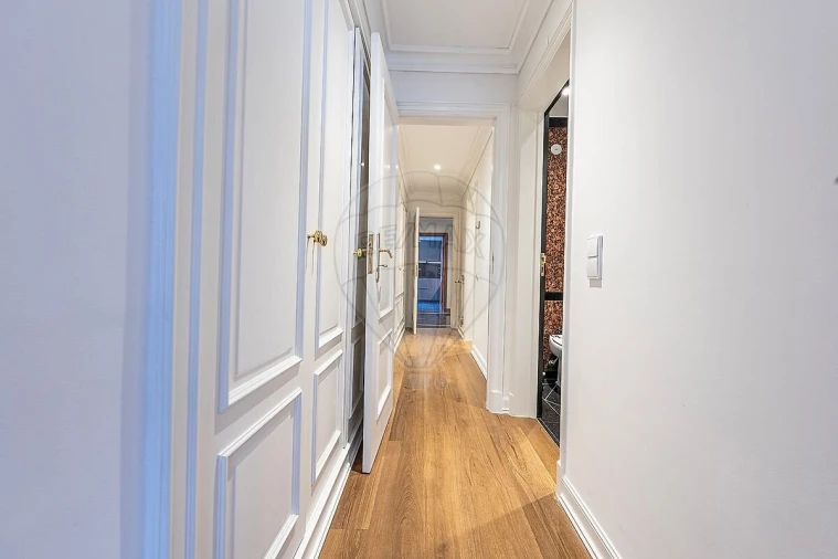 Apartamento T2 para Venda em Estrela Foto 27