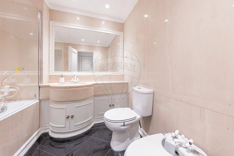 Apartamento T2 para Venda em Estrela Foto 21