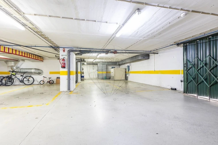 Apartamento T2 para Venda em Estrela Foto 41
