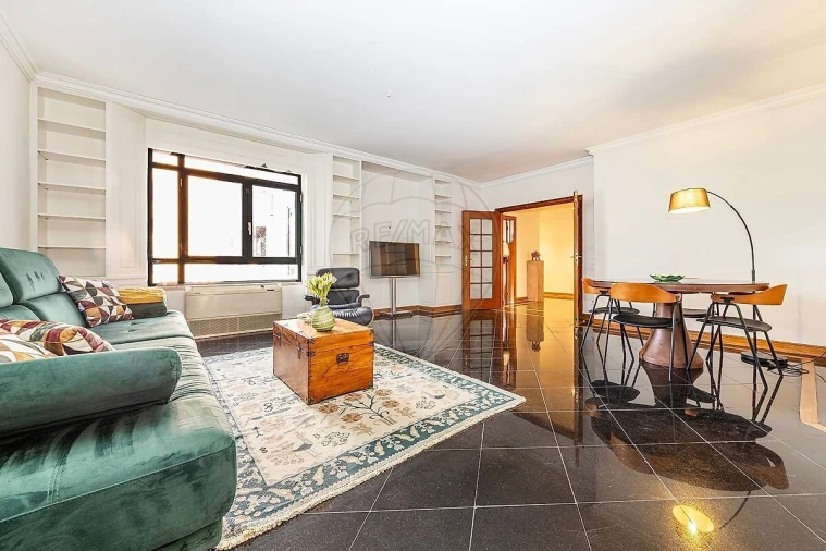 Apartamento T2 para Venda em Estrela Foto 11