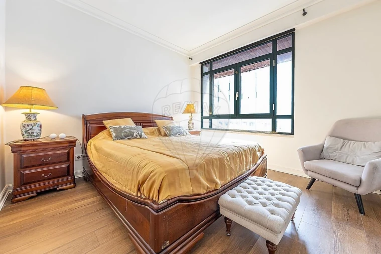 Apartamento T2 para Venda em Estrela Foto 25